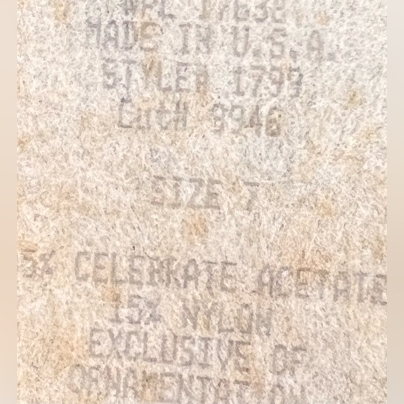 VINTAGE 80s emerald green velvet formal‎ midi mini dress statement puff sleeves - Picture 11 of 15